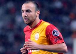 O kadar eksiğe rağmen...