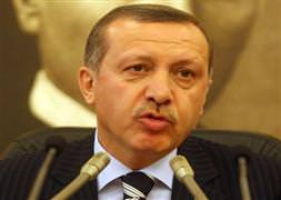 Erdoğan, Almanya ve Fransa'ya gidiyor
