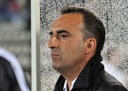 Beşiktaş son 3 yılın en iyi sezonunu yaşıyor