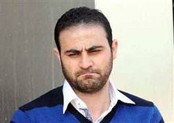 Hasan Şaş'la ilgili şok ifadeler!