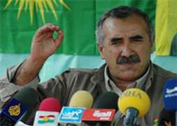 Karayılan: Silah bırakırız ama...