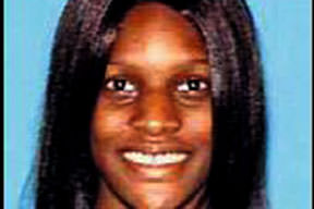 Kızını doğurup can verdi