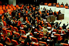 Hapis cezası verilecek...