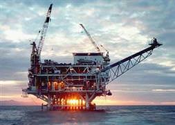 Karadeniz'de petrol avı