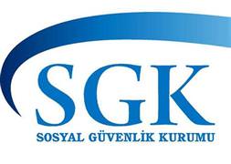 Taksit ödeme süresi 3 gün daha uzatıldı