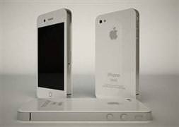 4S'le ilgili bir sorun daha!