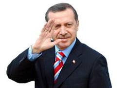 Erdoğan'dan Kılıçdaroğlu'na mektup cevabı