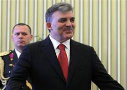 Cumhurbaşkanı'nın maaşı ne kadar?