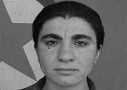 PKK yine özür diledi