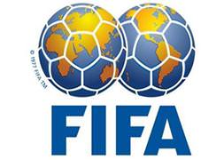 'FIFA Altın Top Ödülü' adayları belirlendi