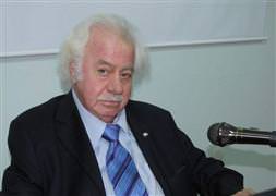 Işıkara: Hatay'da 7 ve üzerinde deprem olacak