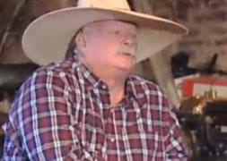 Müslümanları istemiyormuş!