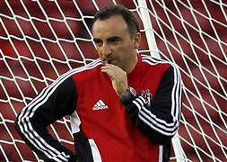 Beşiktaş'ta Kiev hazırlıkları başladı