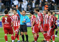 Sivasspor, F.Bahçe maçına odaklandı