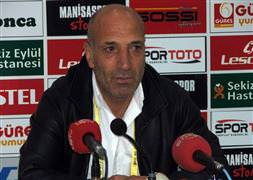 Ziya Doğan'dan Konyaspor'a haciz davası