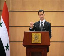 Muhaliflerle işbirliği yapacak