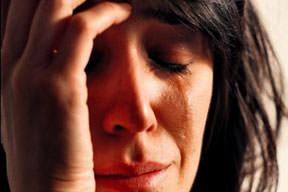 Panik atak bir anda gelmiyor!