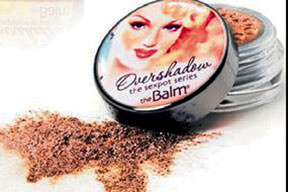 Sıradışı güzellik