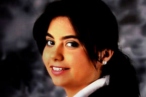 Tek başına ama planlı