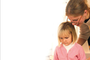 Van'a 800 çalıkuşu