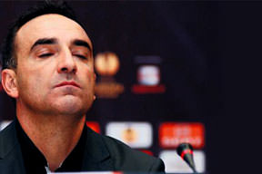 Bu acıya yürek dayanmaz