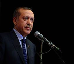 Bizi hafife alanlar, hep kaybettiler