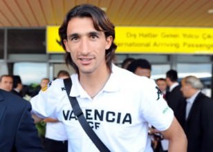 Chelsea Mehmet Topal'a mı talip?