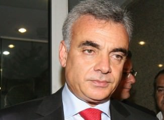 Helvacı bombaladı