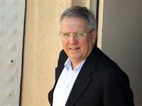 Aziz Yıldırım'dan mesaj