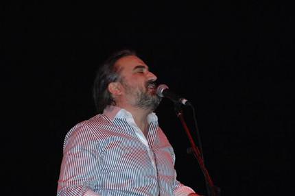 Volkan Konak'tan sağduyu çağrısı