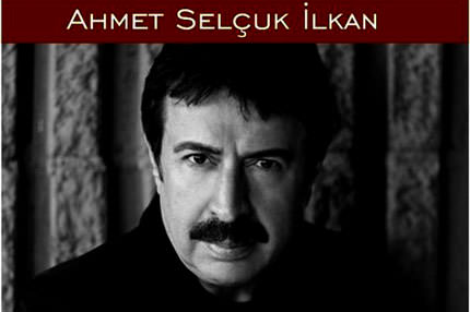 ’Aşkın tam saati’