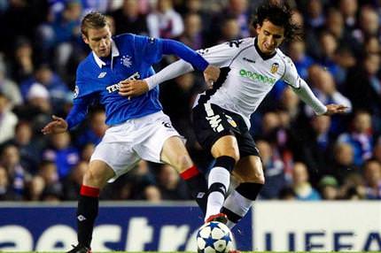 Chelsea resmen istedi