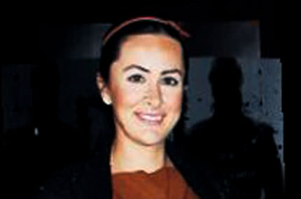 Artık son alışveriş