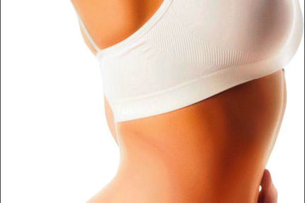 Yağlar artık dert değil