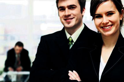 Çok çalışan memurun maaşı yüksek olacak