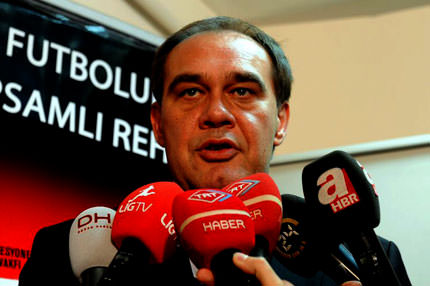 Kiev maçında bilet indirimi