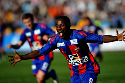 Trabzon'un gücünün farkındayız