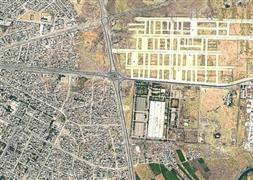 Sınıra 100 kilometrede nükleer tesis iddiası