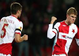 Cimbom'a yeni sağ açık Janda