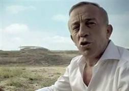 "Adresleri de verin Ali Bey"