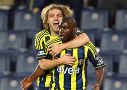 Tıpkı Tuncay'a yaptıkları gibi