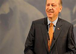Almanya'ya 'terör' mesajı