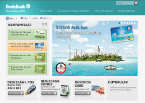KOBİ'lerde internet ve mobil platformların kullanımı neden önemli?