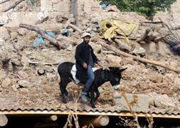 TOKİ'den depremzedelere iyi haber