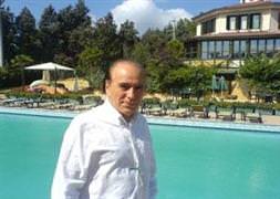 Ölümüne zayıflatmanın bedeli: 15 gün men