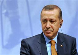 Başbakan, Merkel'e o paraları hatırlattı