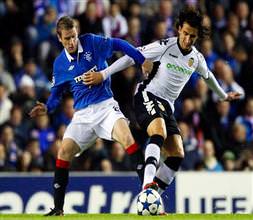 Chelsea resmen istedi