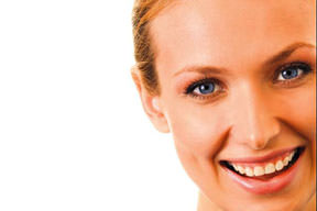 Şimdi tedavi zamanı