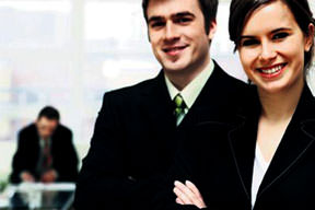 Çok çalışan memurun maaşı yüksek olacak