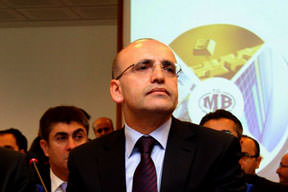 Deprem vergisine inceleme